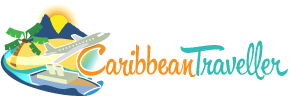 travel to the caribbean